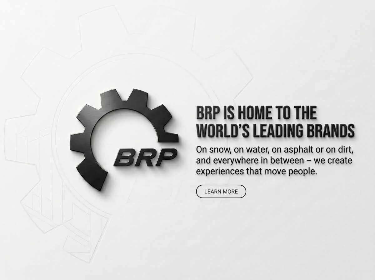 brp